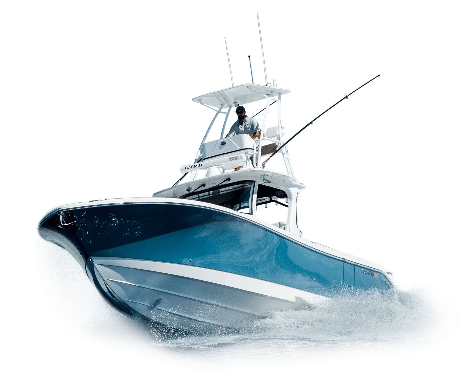 fishing boats fishing boats